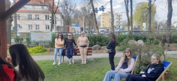 36c1aa06-5ba8-48e0-920b-084a87b905a9