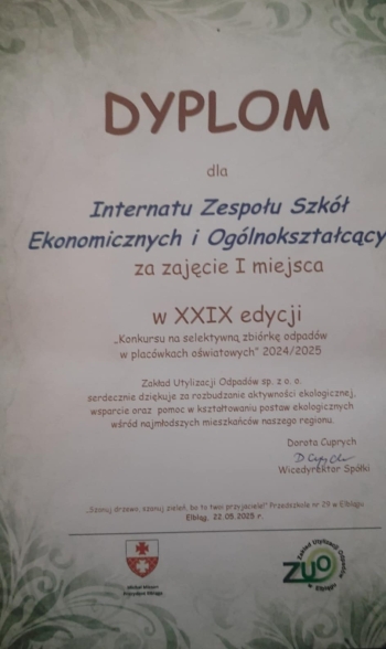 selekt,,,,