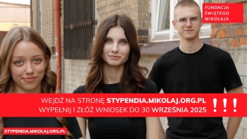 Baner-o-naborze-wnioskow