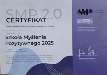pozytywni