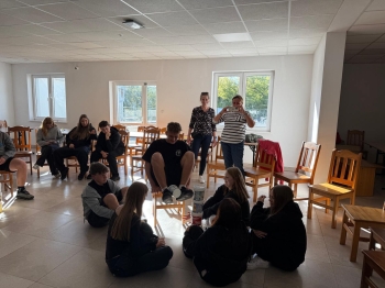 552380367_1403416278453415_1910459983684715359_n