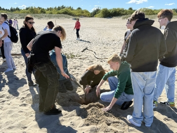 553335927_1403409351787441_4249998848735223415_n