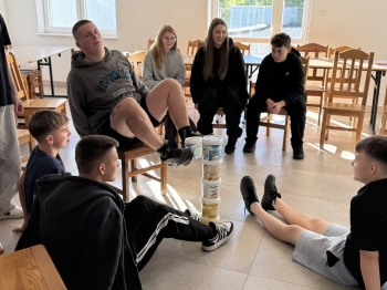 553726263_1403409295120780_8264373485396543738_n