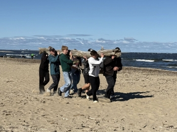 553727842_1403408945120815_1297034873131431646_n