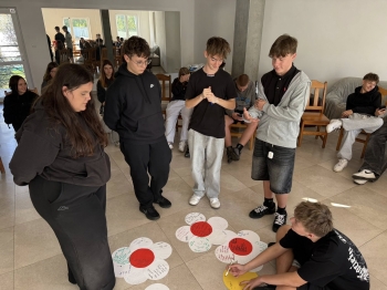 553759917_1403409515120758_8348863101864572291_n