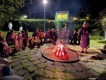 553895291_1403465051781871_5890066326552134528_n