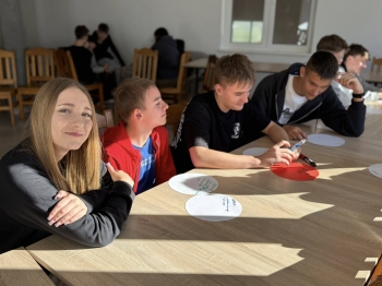 554658496_1403409248454118_7680208204616393146_n