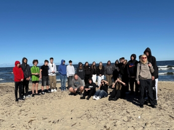 554771514_1403415818453461_6028540399908507578_n