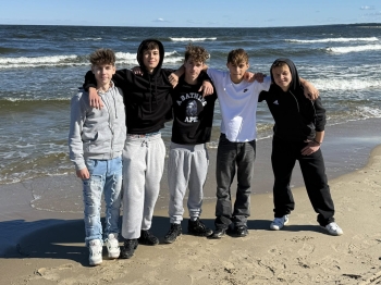 554820724_1403409421787434_3808561387433863510_n