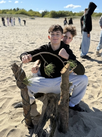 554835876_1403409108454132_3469203372145667886_n