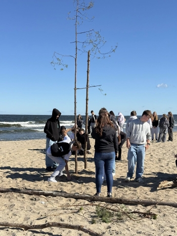 554871919_1403409205120789_4034433462925229747_n