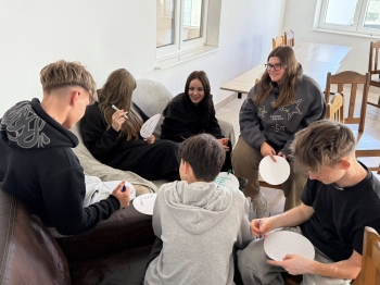 555042120_1403409365120773_8315017129958077944_n