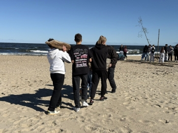 555303543_1403409181787458_6122783538604502782_n