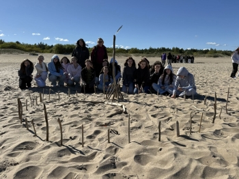 555440814_1403409545120755_6014967674301480592_n