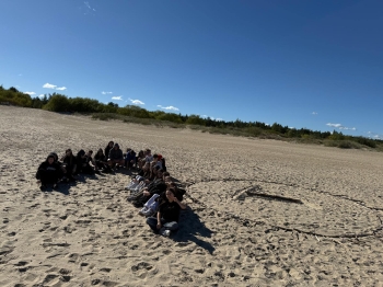 555441123_1403415885120121_8353297581486093746_n