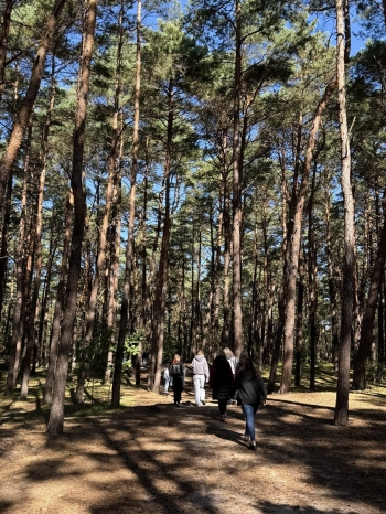 555555533_1403408848454158_8122098735021106542_n