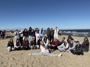 555561050_1403408988454144_7049260944540748624_n