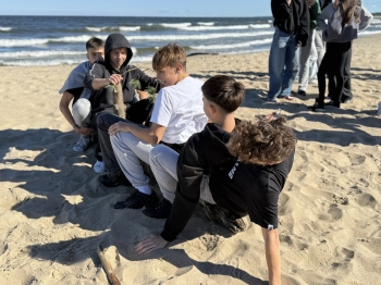 555615529_1403409051787471_8312028747213980244_n