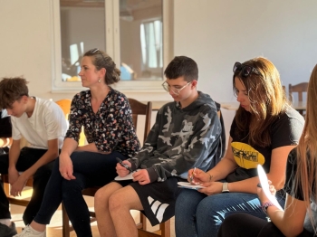 555722664_1403416095120100_6822231837321121526_n