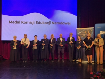 565104616_1425766342885075_1145958753677431725_n