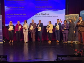 565230569_1425766469551729_9026058882665009549_n