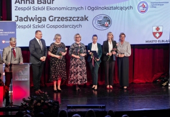 565898877_1425768332884876_5962486382876444011_n