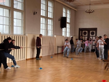 549694280_1432592908869085_8012708712105836687_n