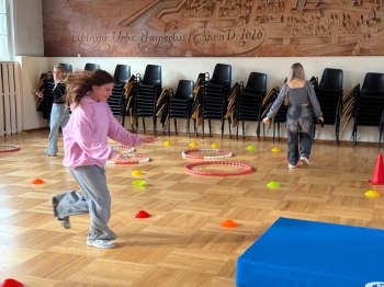 558951211_1432594052202304_9016081063393159464_n