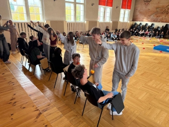 568691793_1432593162202393_6042290688593013126_n