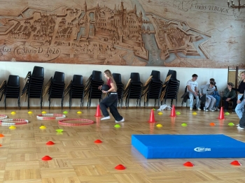 569415036_1432593712202338_1231720124202680949_n