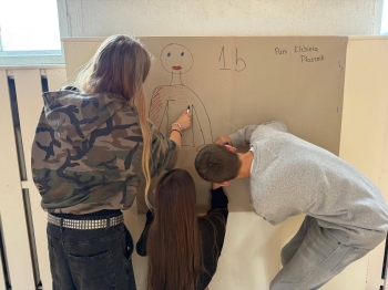 569682660_1432594482202261_4596762340945694775_n