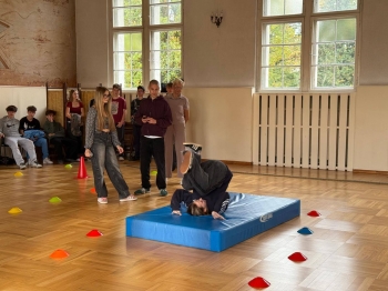 569910417_1432594232202286_3760838524812009430_n