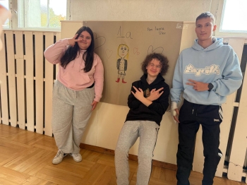 570249295_1432594665535576_5310680359526835266_n