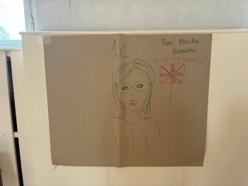 571107996_1432594618868914_2308967636461557958_n