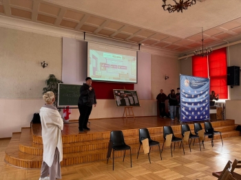 571369361_1432592432202466_6516310437199468923_n