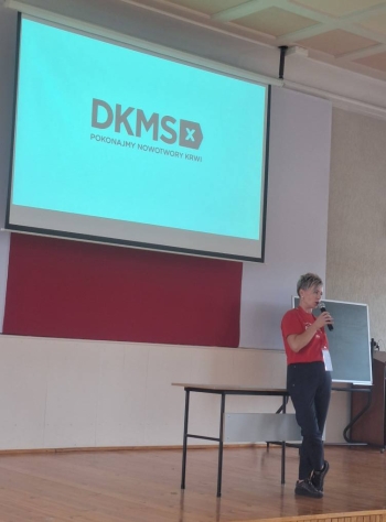 571211737_1439341564860886_7161573564537641387_n