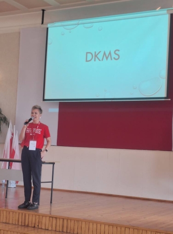 574322543_1439341534860889_7228571173915179236_n