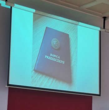 572758631_1439342308194145_9148347502447879303_n