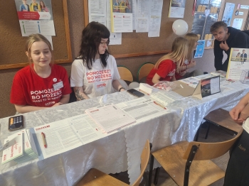 571424990_1439342498194126_7869227504996573780_n