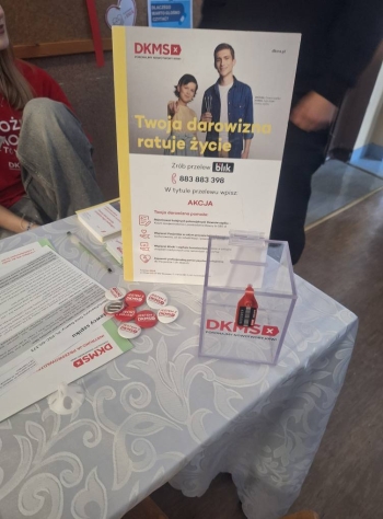 571748261_1439341844860858_147726498628164566_n