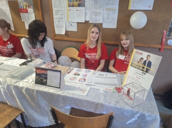 571772364_1439342424860800_5685702265369035875_n