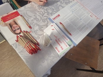 572278485_1439342581527451_3447115083111636319_n