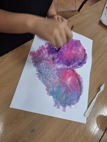 8c13cf86-4285-437a-bc6c-8824ab29d58d