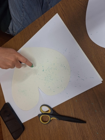 916b35c0-0bfd-400e-9737-95e60bdd2543