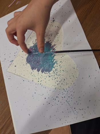 beb18588-52a2-42b8-aef6-b44273a53074 (1)