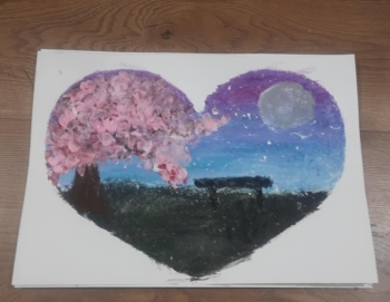 6094a968-9b0c-412a-b0aa-748ee55a650b