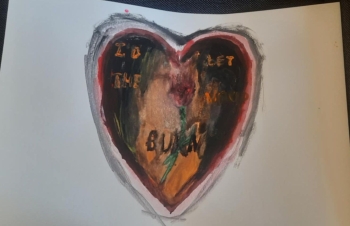 571827600_1440614154733627_2948940347352098777_n