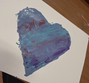 b9099212-ce95-4720-9730-6801f12f9050