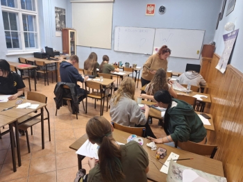 db403798-1f72-487f-8096-e0356911ef06