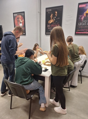 572333962_1440616608066715_3705375139283431160_n